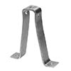 E WALL BRACKET